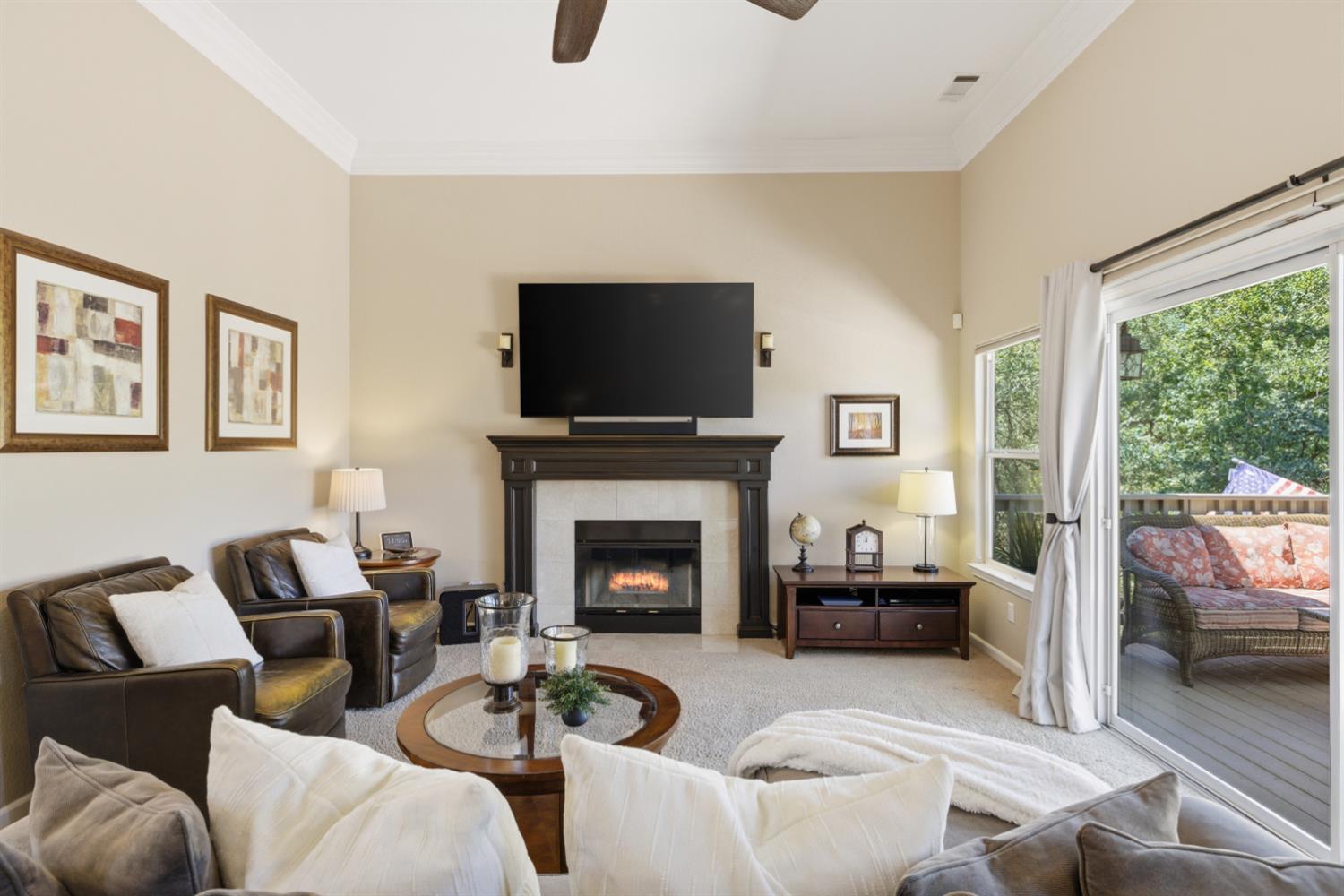 3036 Brackenwood Place