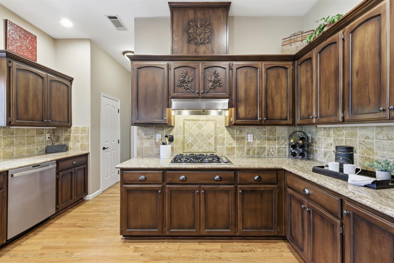 3036 Brackenwood Place