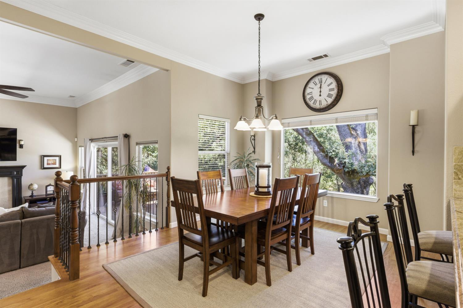 3036 Brackenwood Place