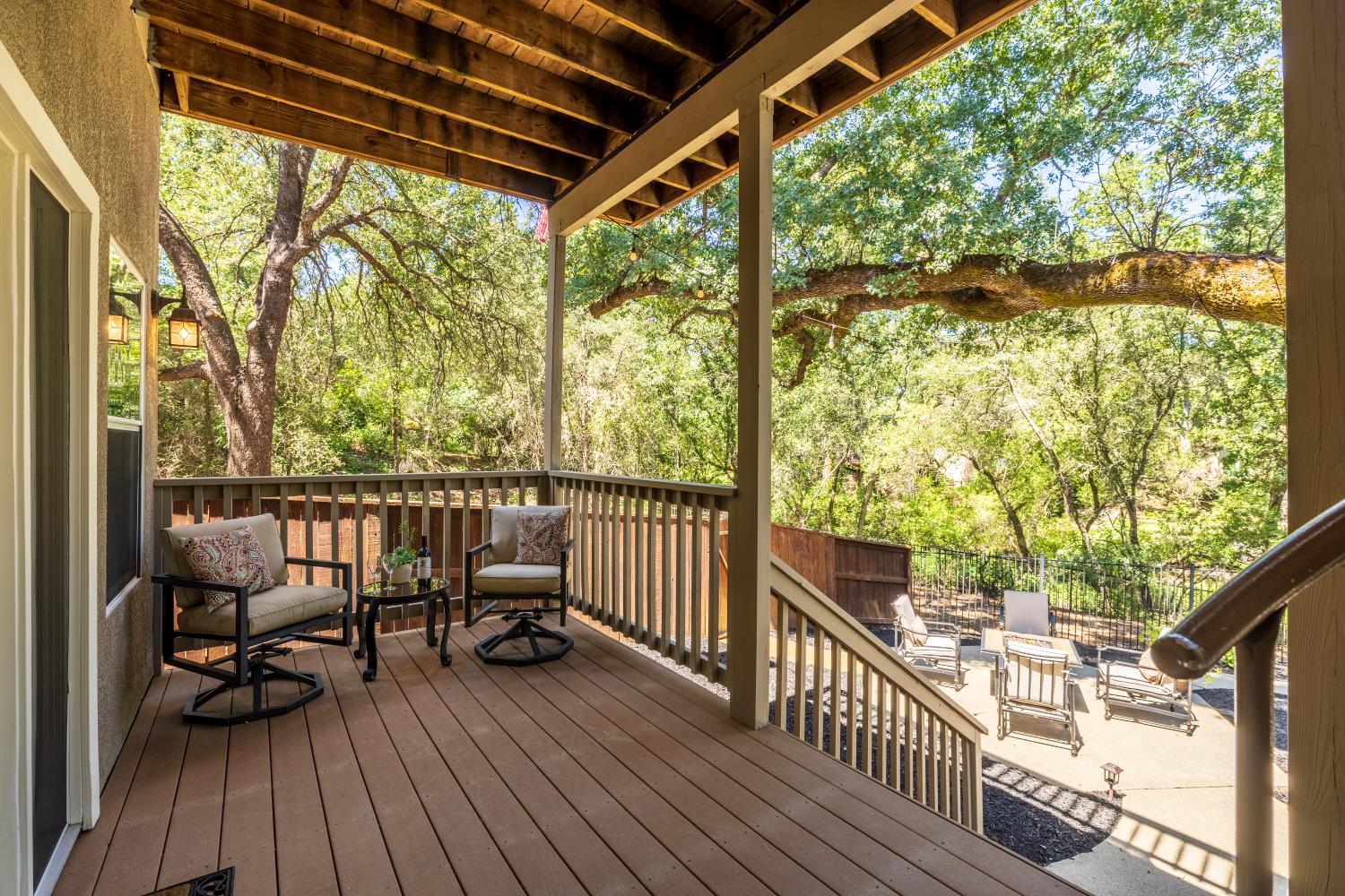 3036 Brackenwood Place
