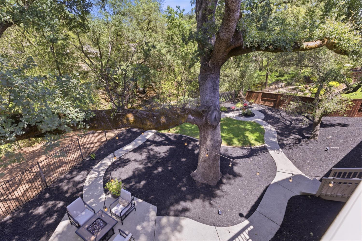 3036 Brackenwood Place