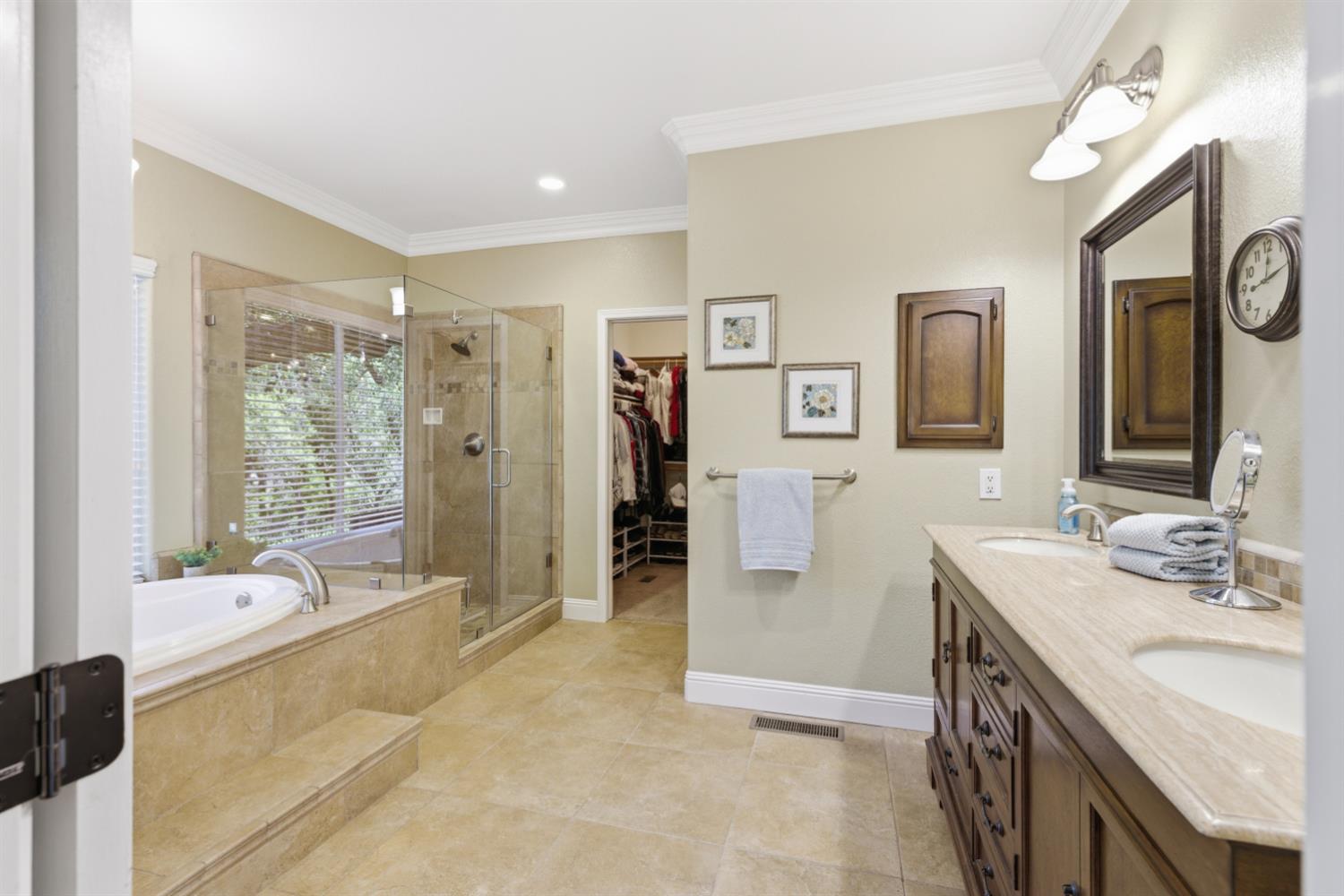 3036 Brackenwood Place
