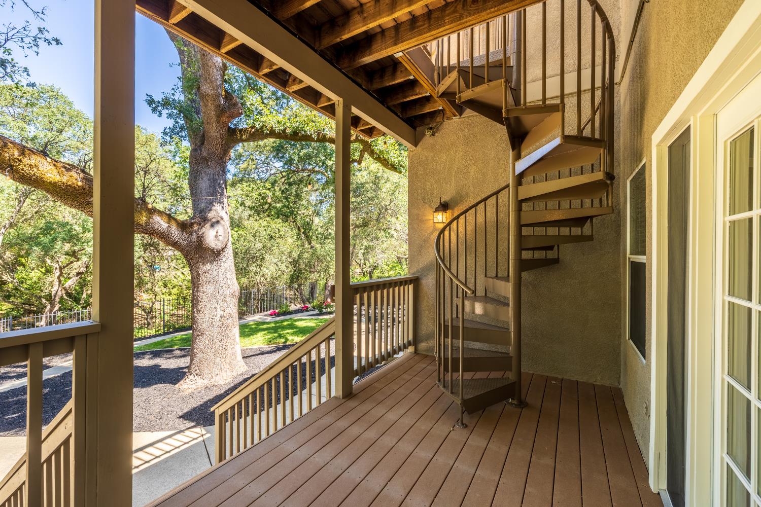 3036 Brackenwood Place
