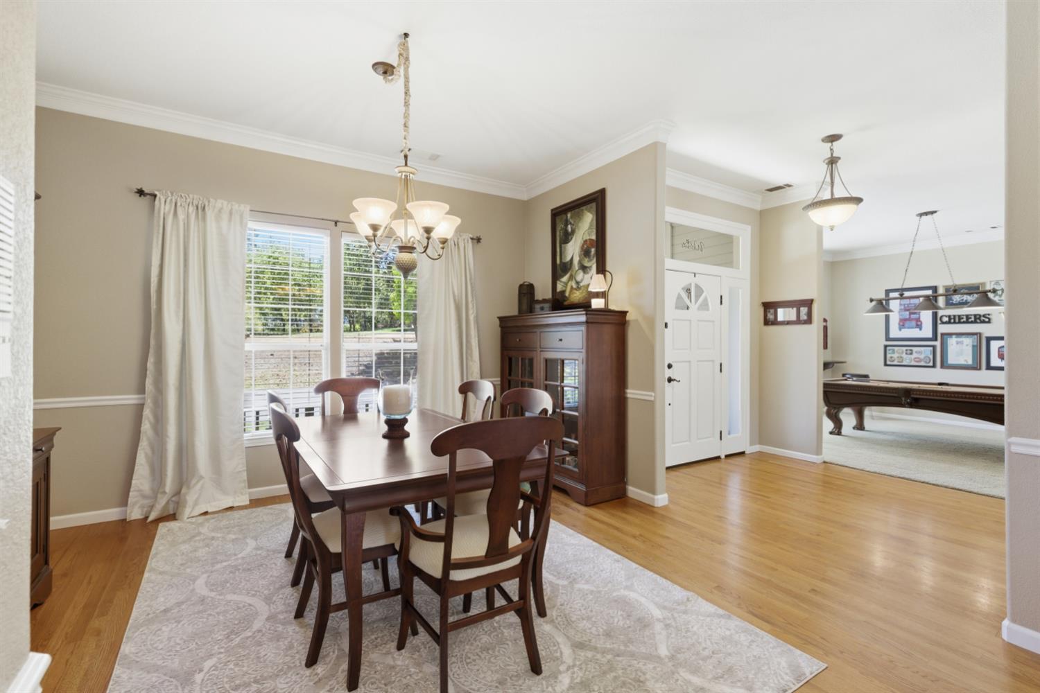 3036 Brackenwood Place