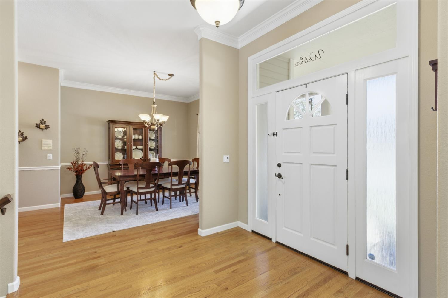 3036 Brackenwood Place