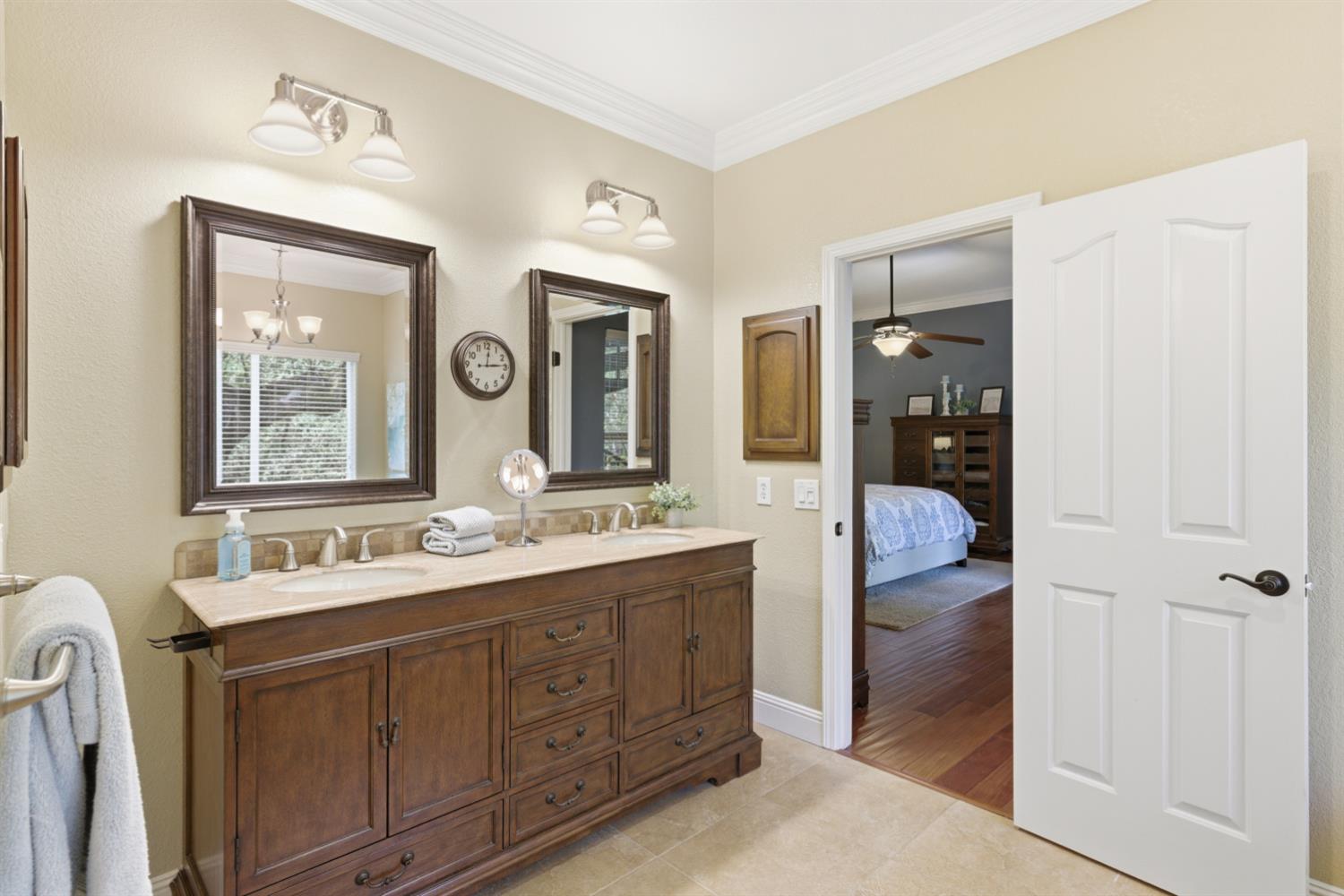3036 Brackenwood Place