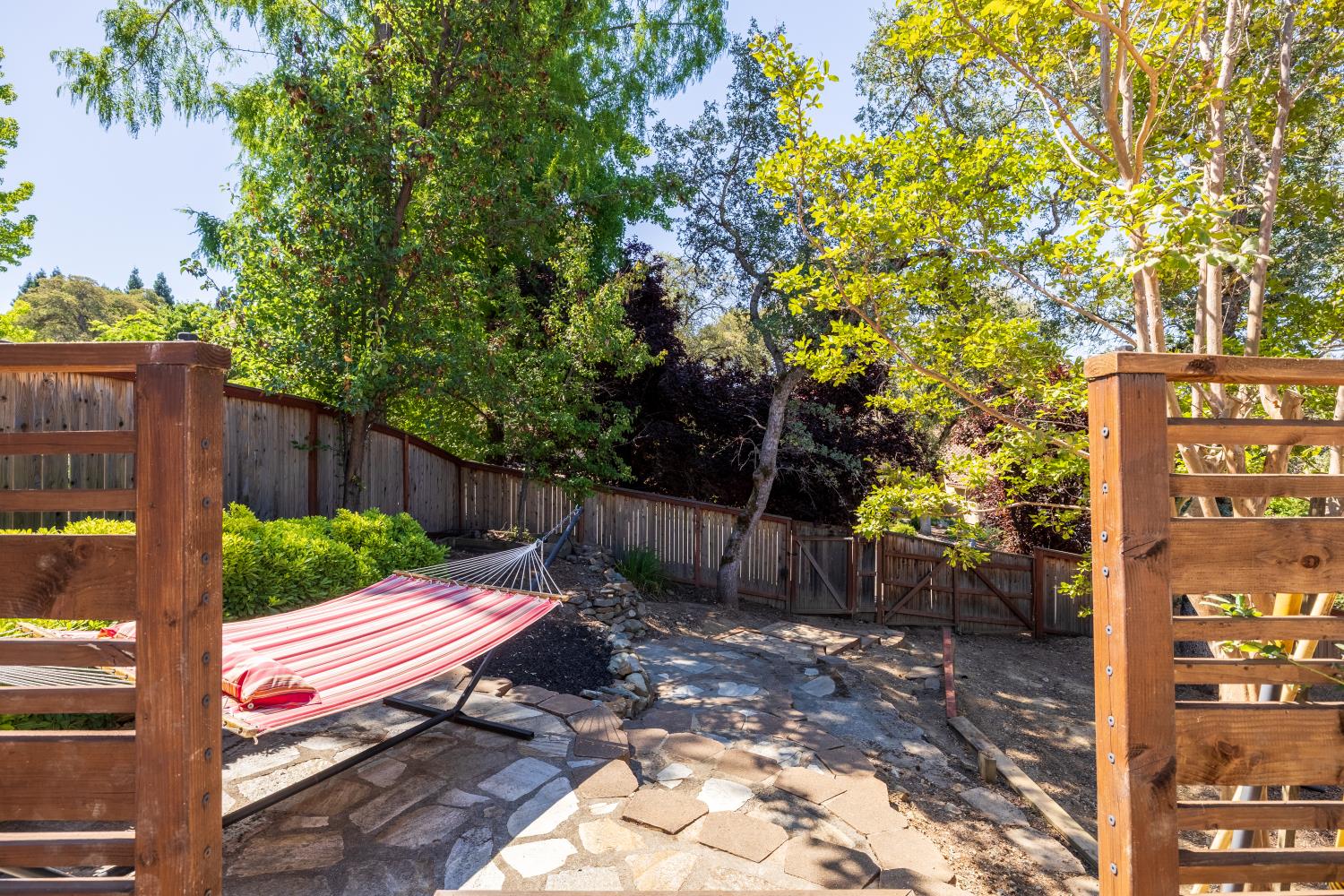 1504 Halifax Way