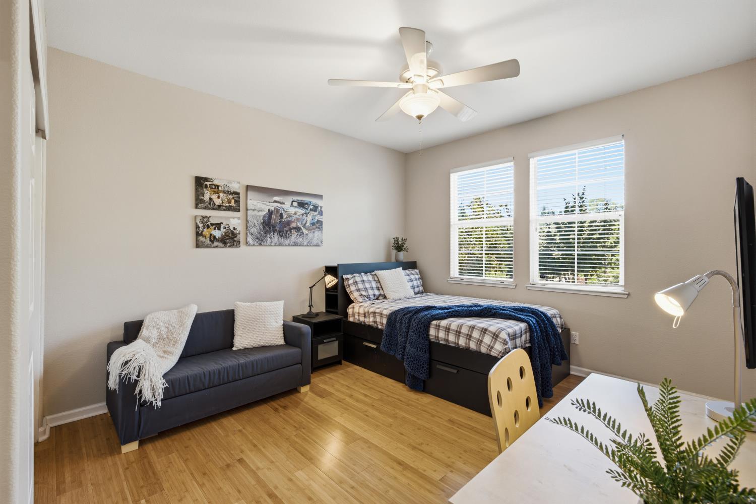 1504 Halifax Way