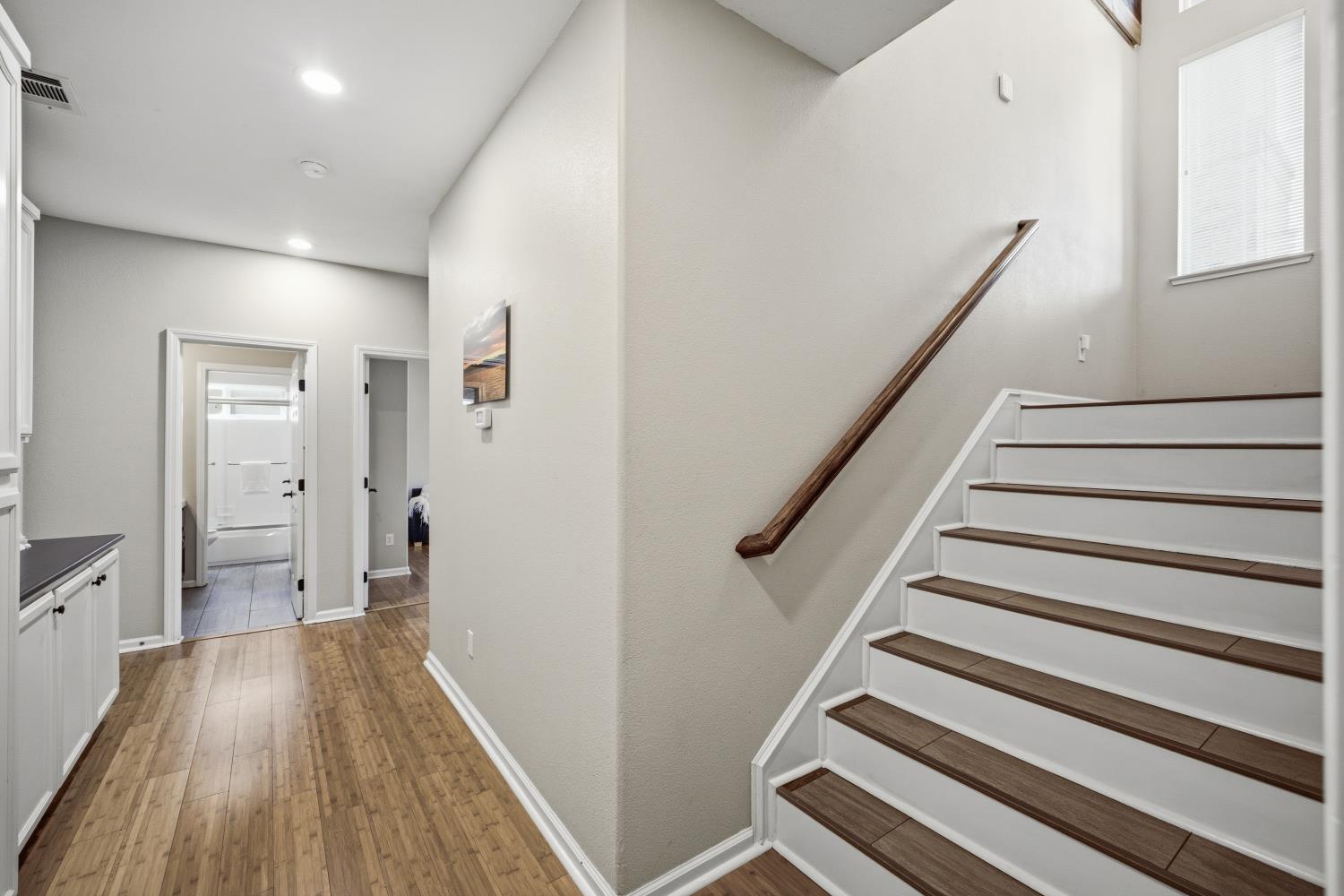 1504 Halifax Way