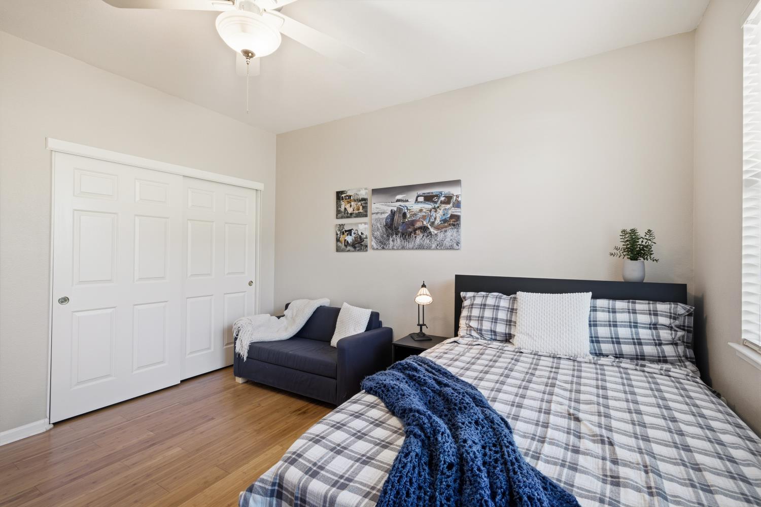 1504 Halifax Way