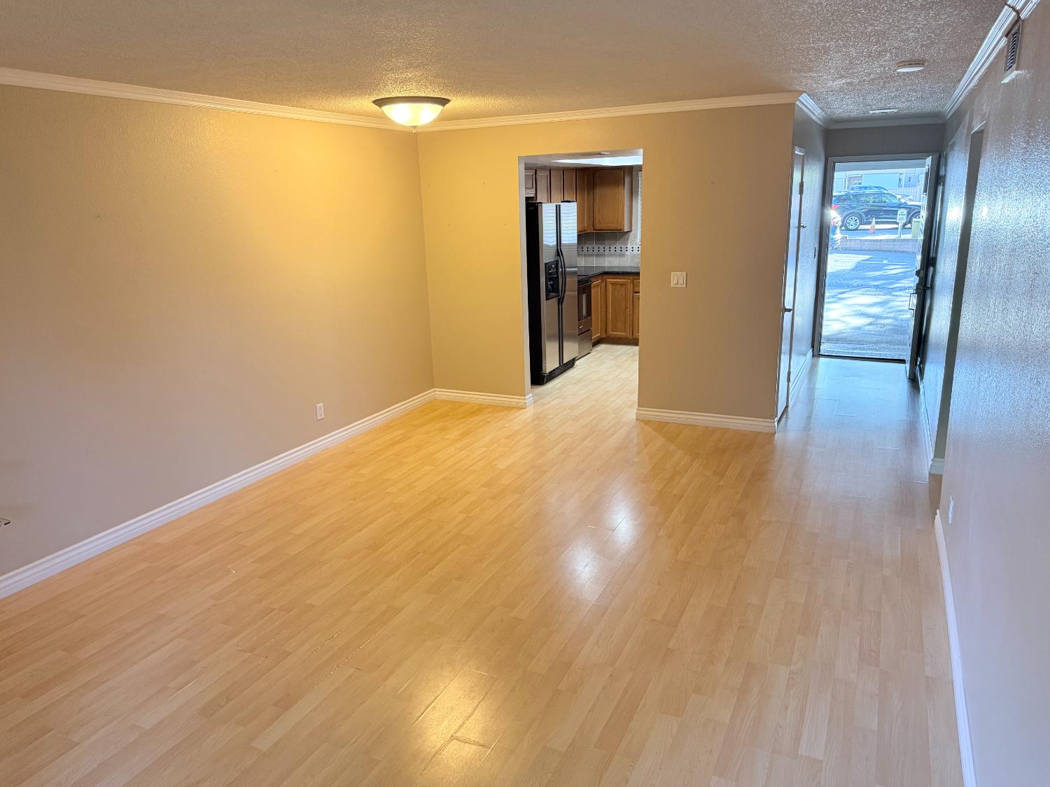 3180 Country Club Drive 6C