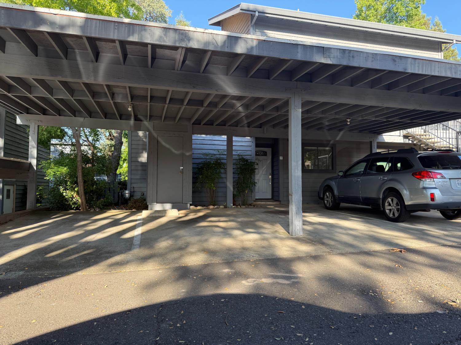 3180 Country Club Drive 6C