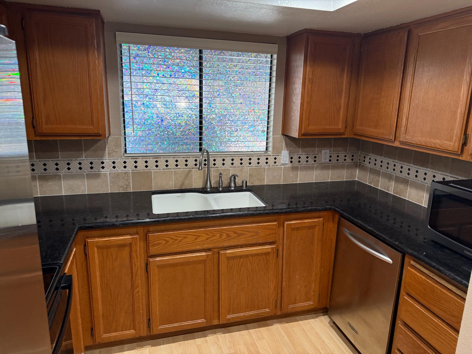 3180 Country Club Drive 6C
