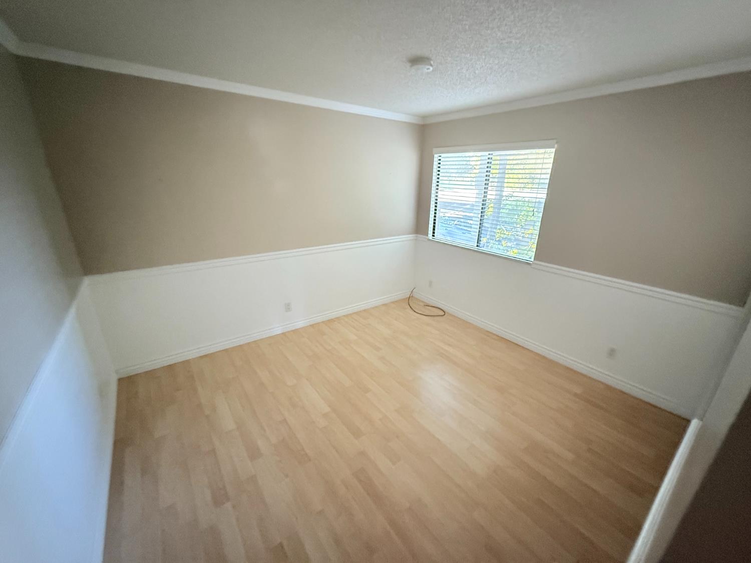 3180 Country Club Drive 6C