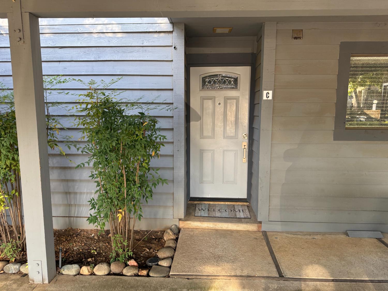 3180 Country Club Drive 6C