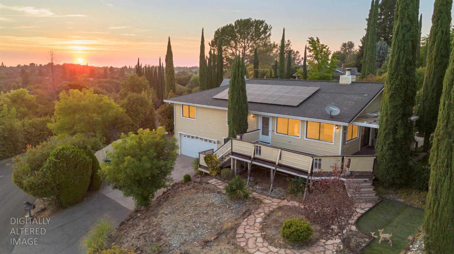 2841 Montebello Way
