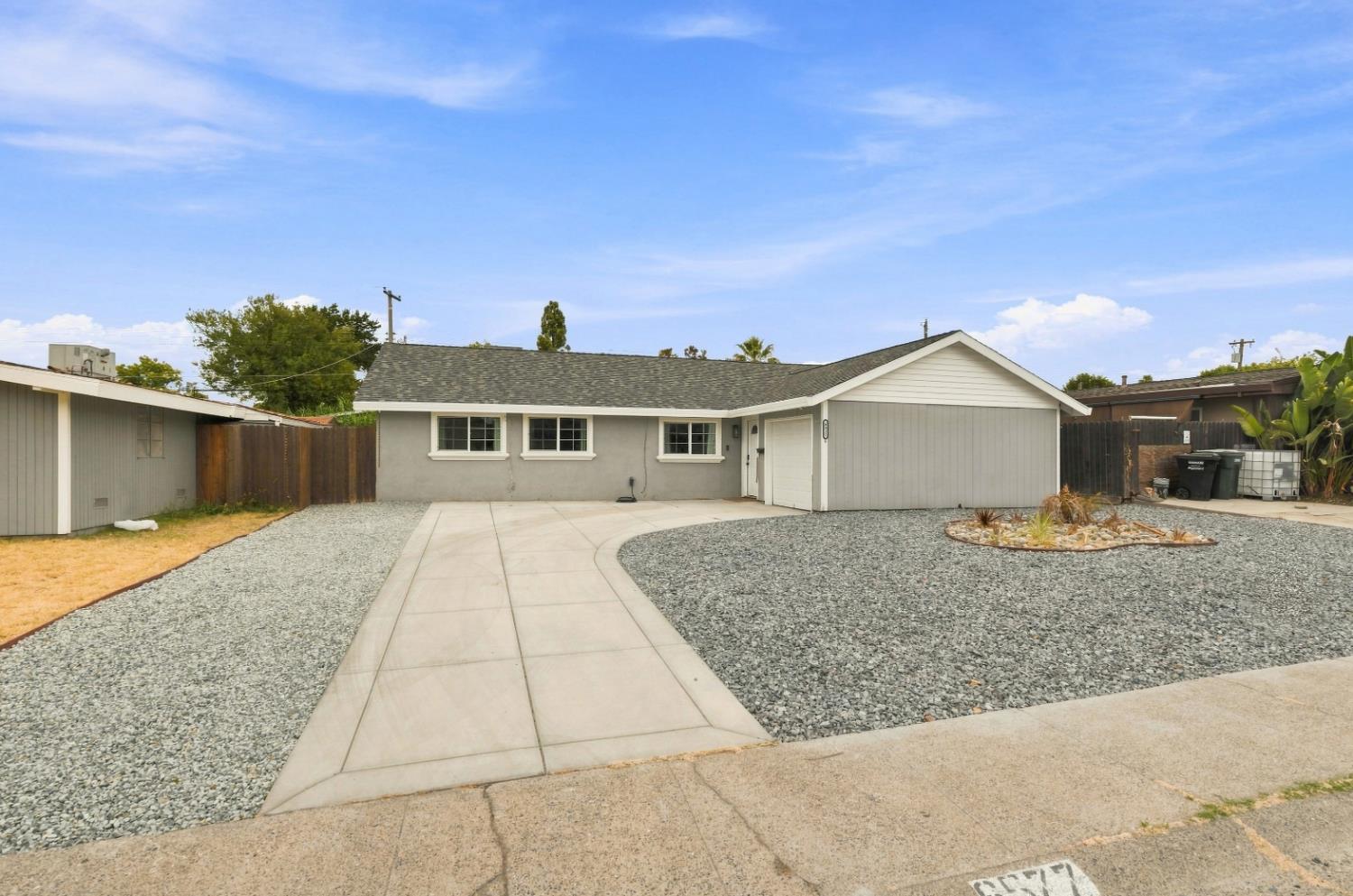 6577 Thomas Drive