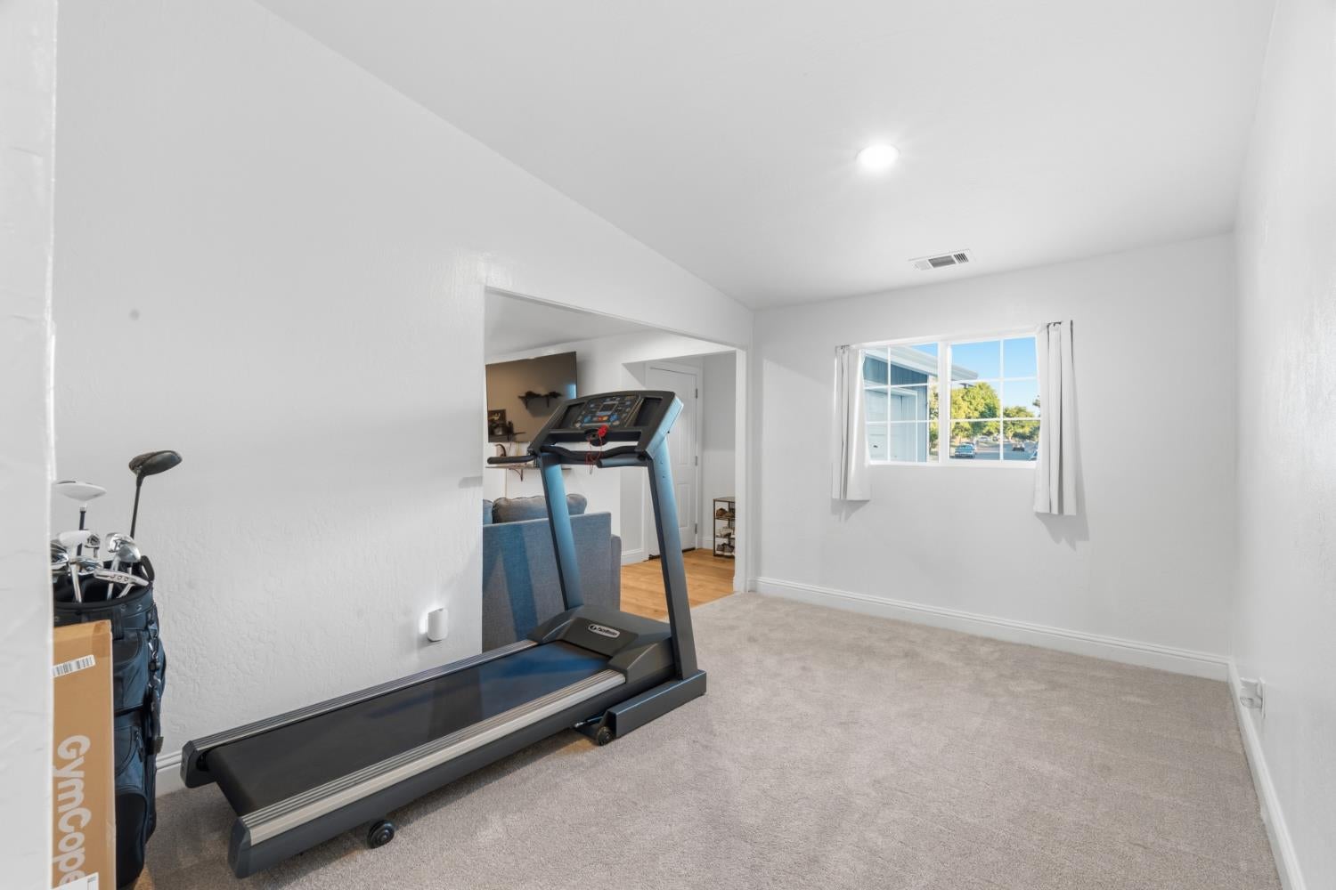 6577 Thomas Drive