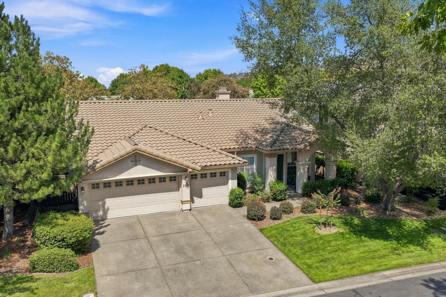 3931 Ironwood Drive