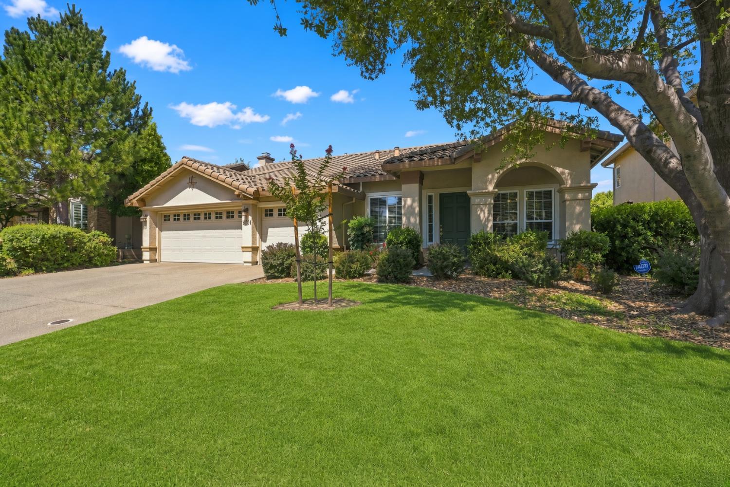 3931 Ironwood Drive