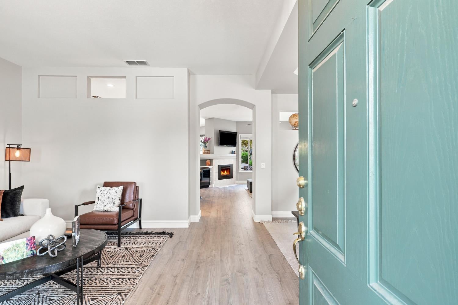 3931 Ironwood Drive