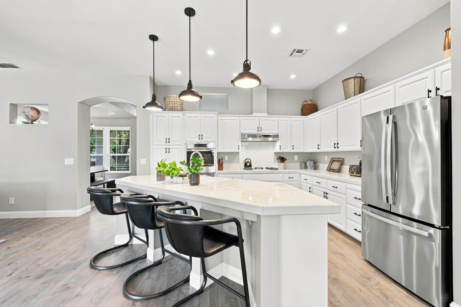 3931 Ironwood Drive
