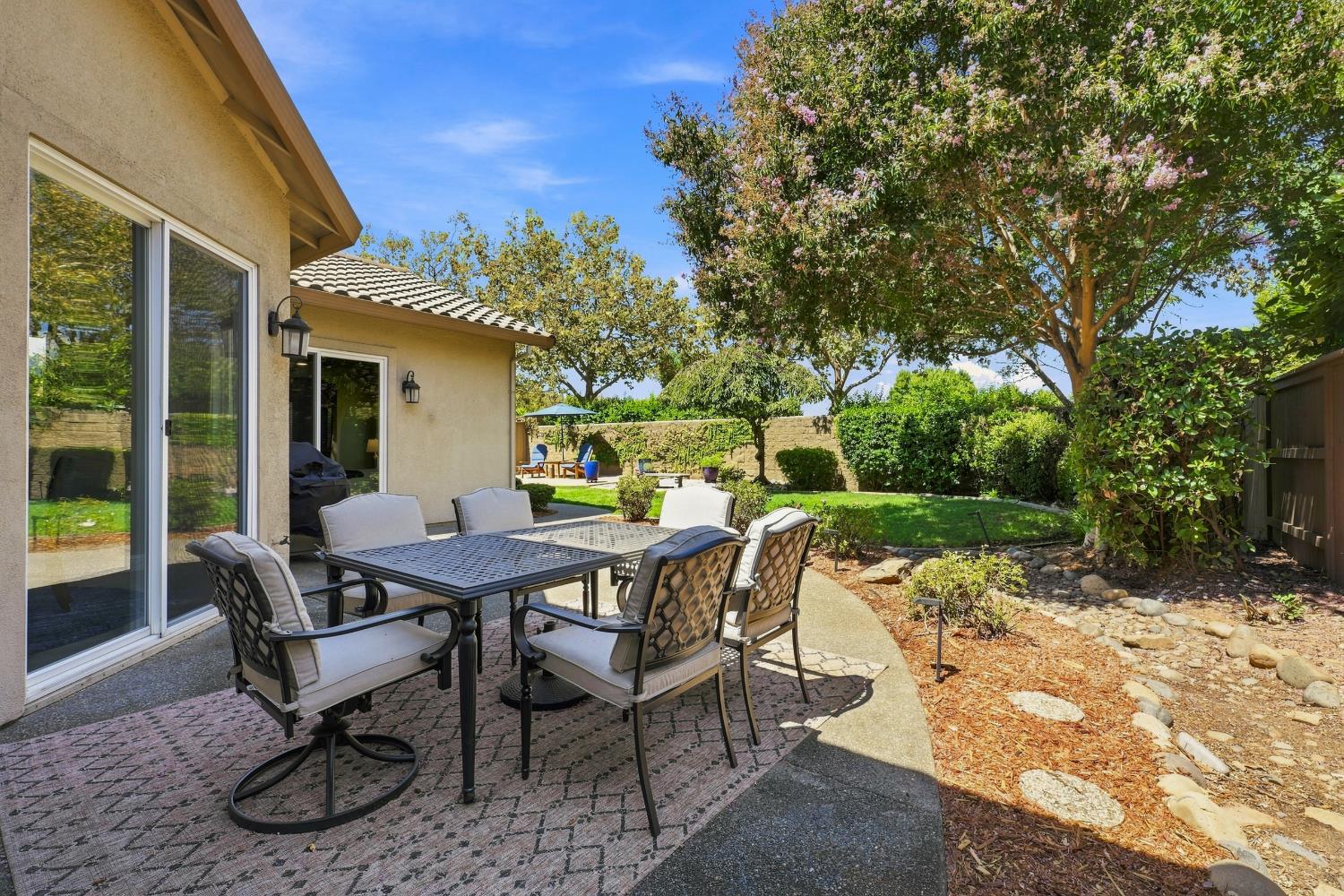 3931 Ironwood Drive