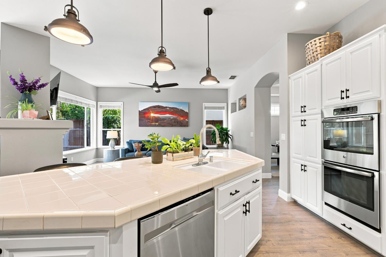 3931 Ironwood Drive