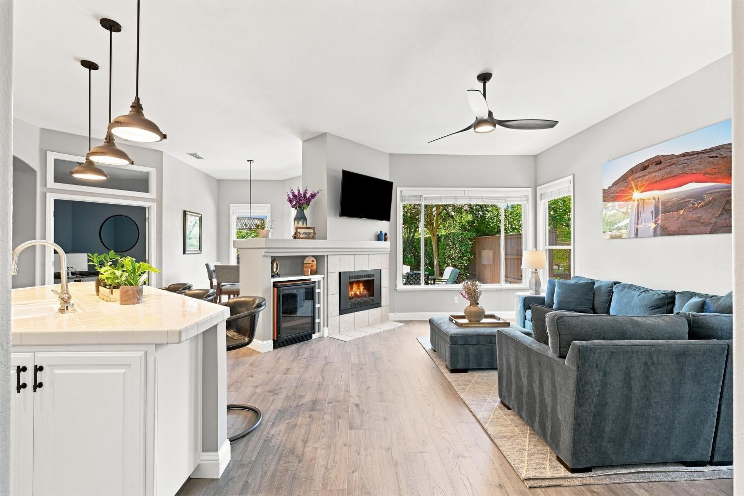 3931 Ironwood Drive