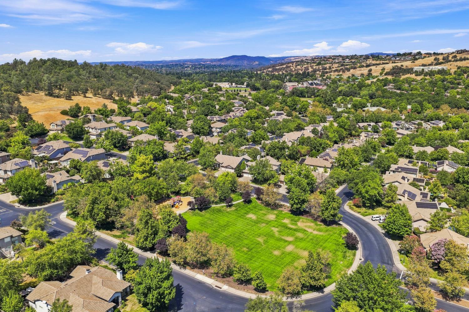 3931 Ironwood Drive