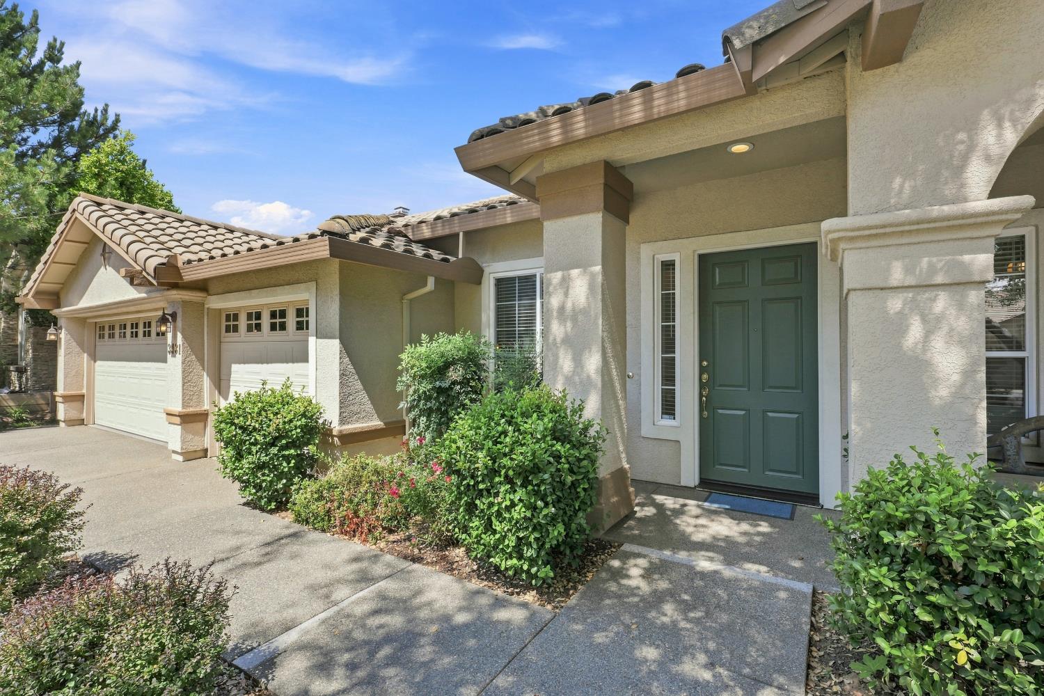 3931 Ironwood Drive