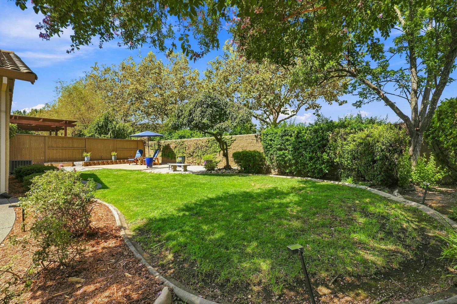 3931 Ironwood Drive