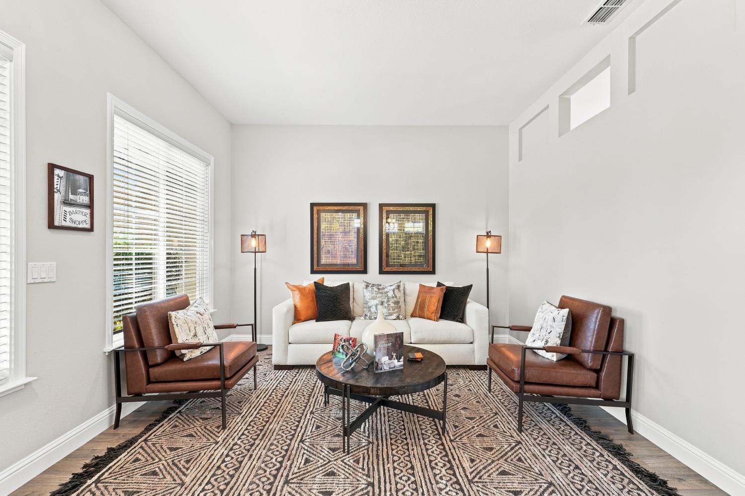 3931 Ironwood Drive