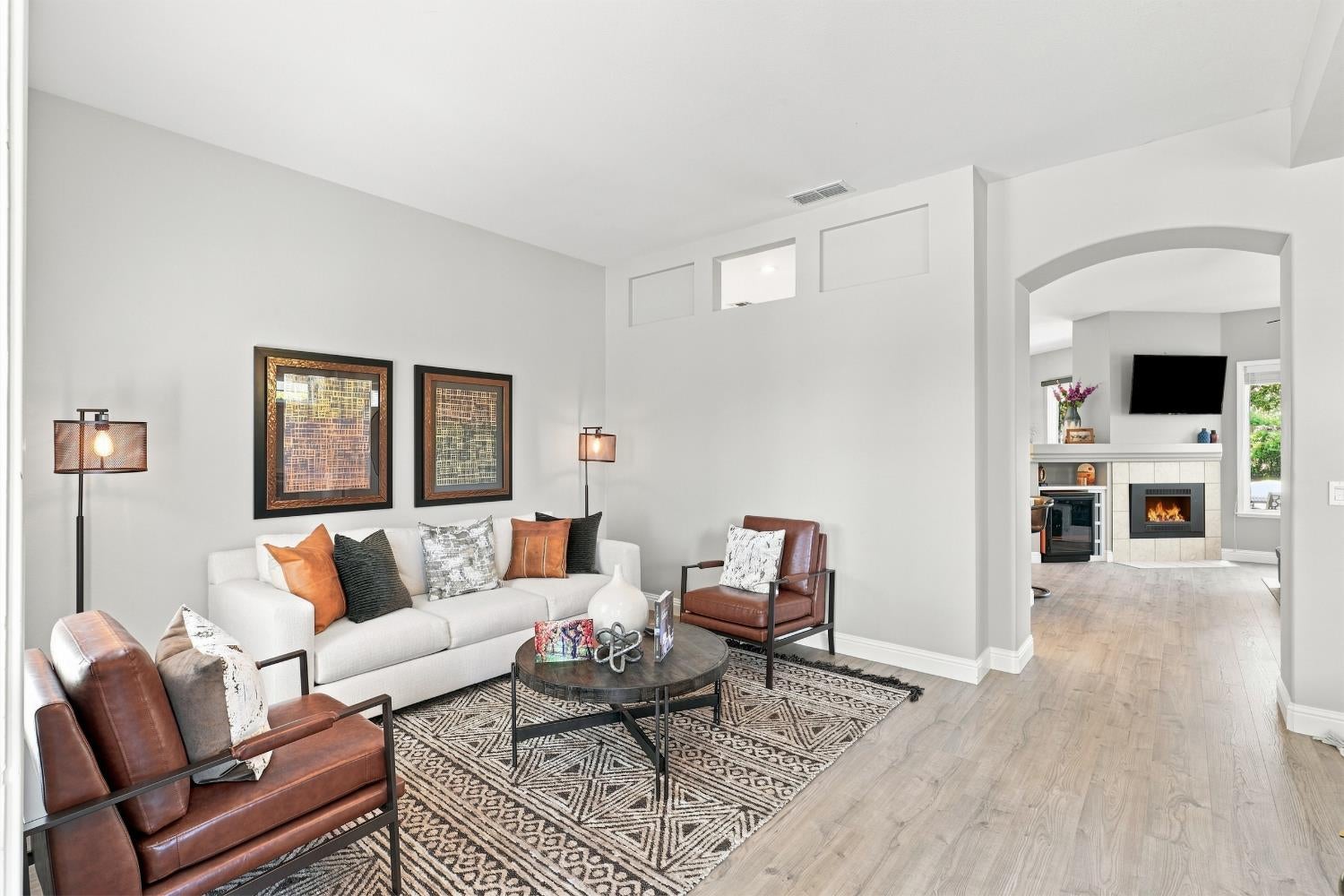 3931 Ironwood Drive