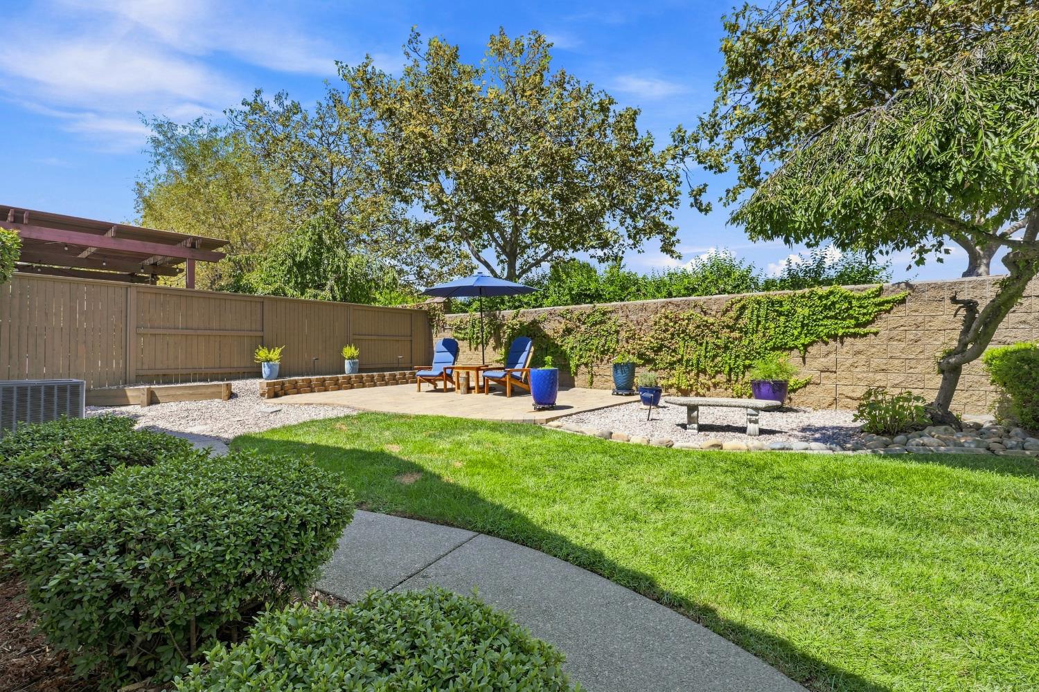 3931 Ironwood Drive