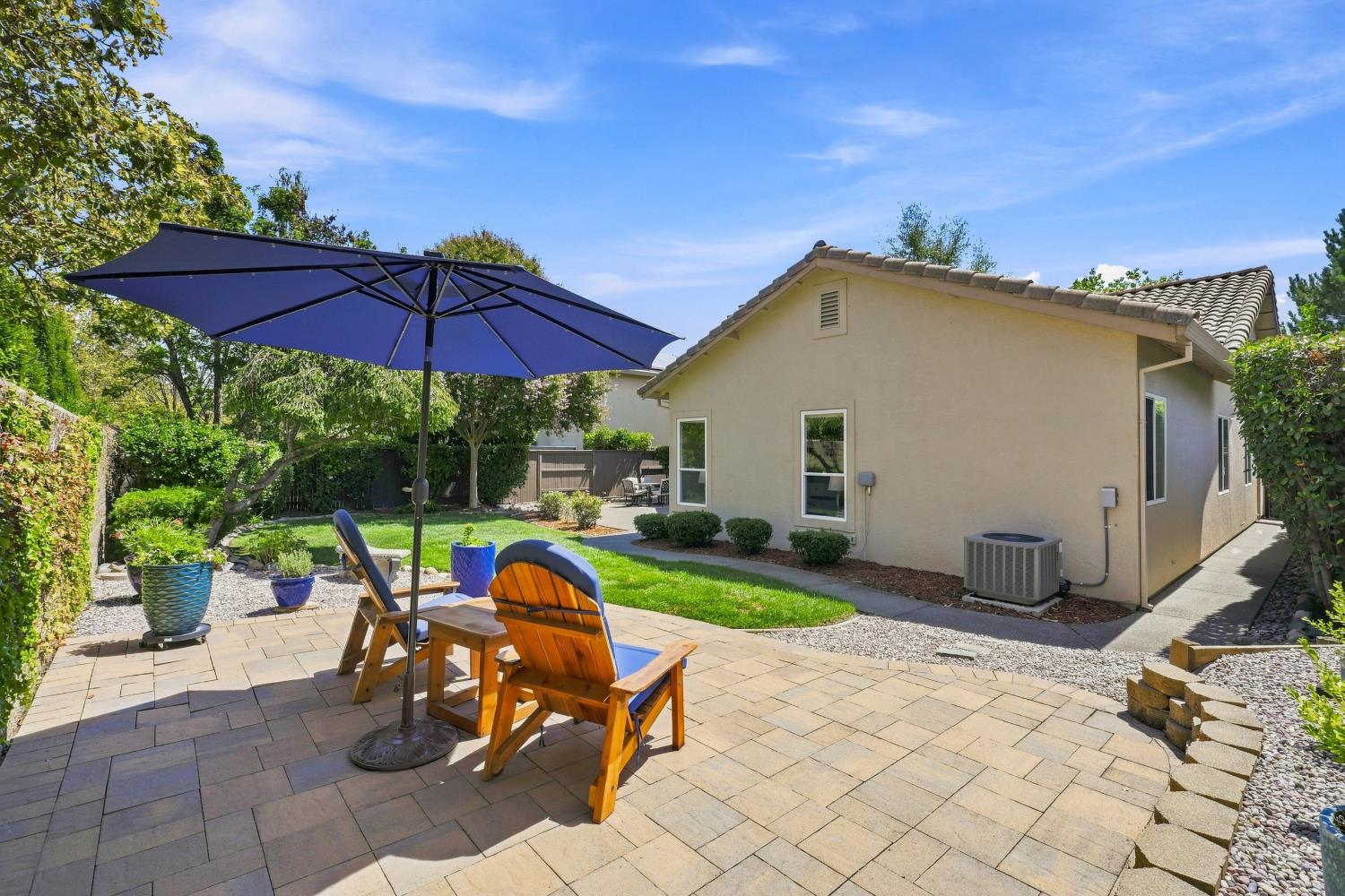 3931 Ironwood Drive
