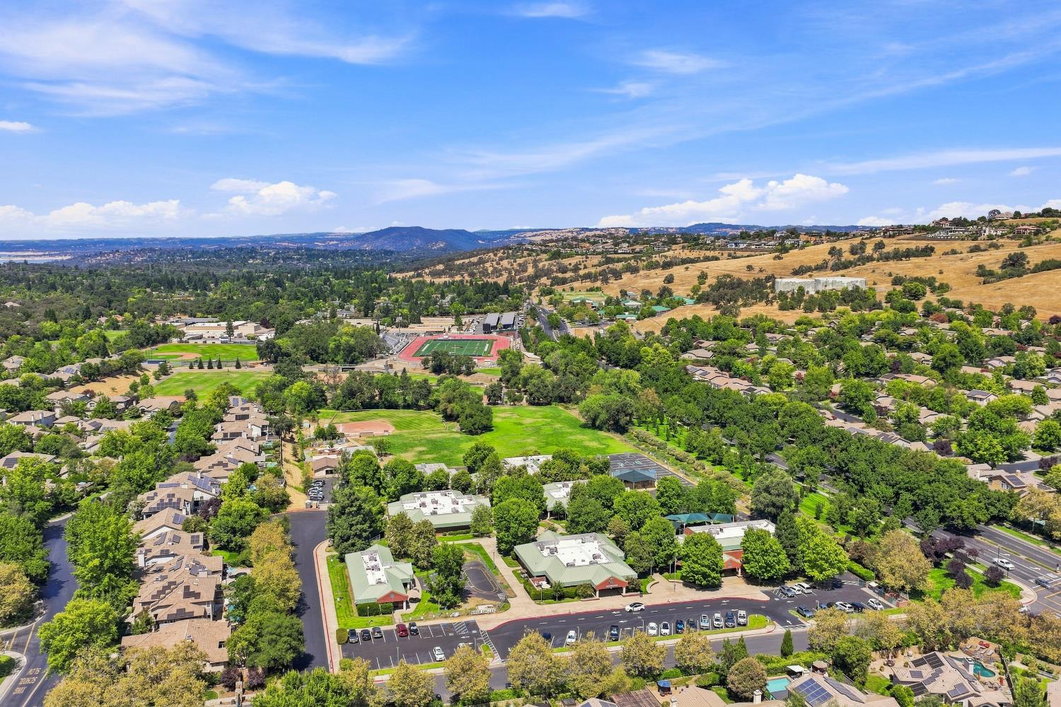 3931 Ironwood Drive