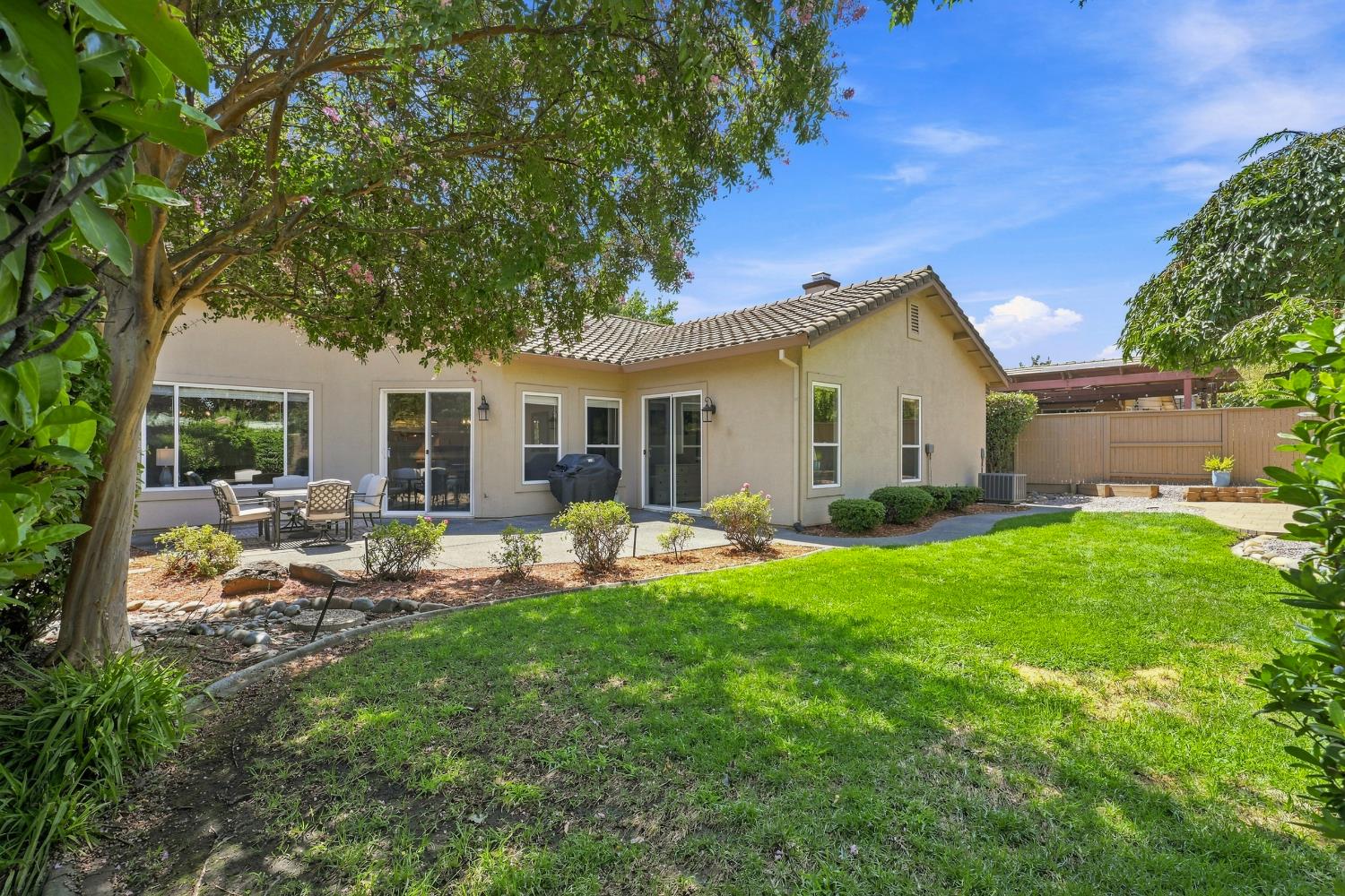 3931 Ironwood Drive
