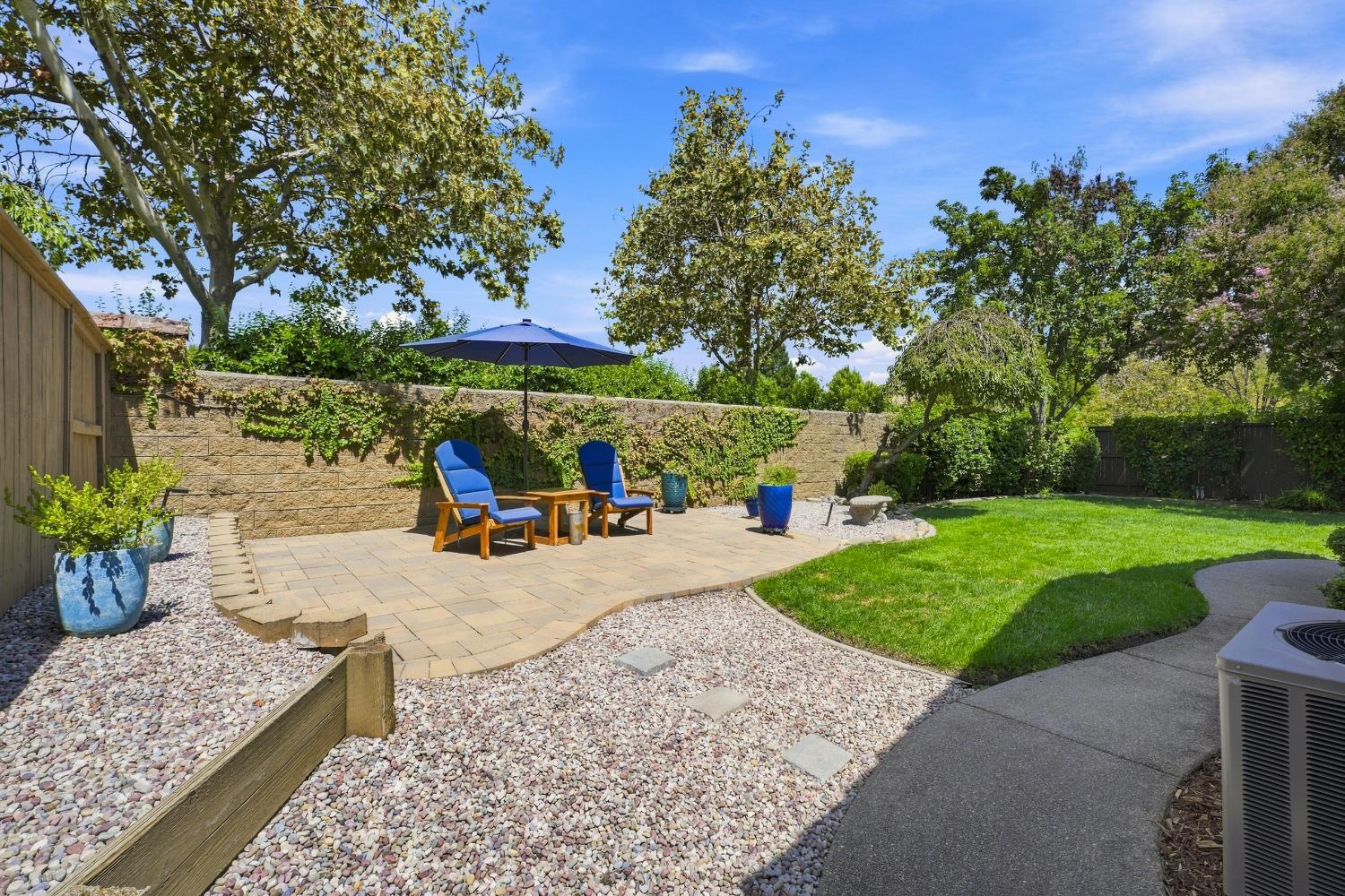 3931 Ironwood Drive