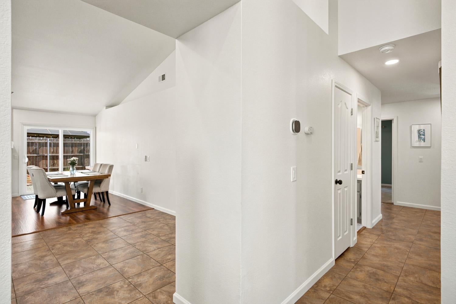 5112 Homeland Court