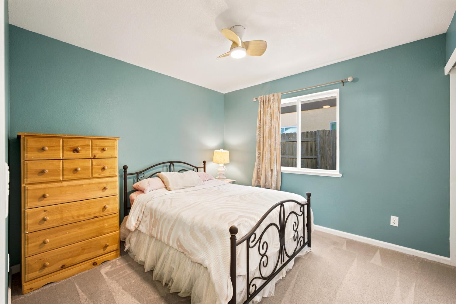 5112 Homeland Court