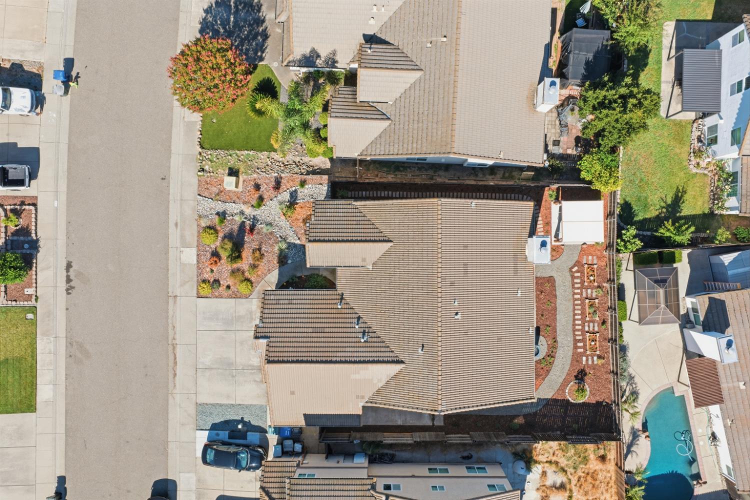 5112 Homeland Court