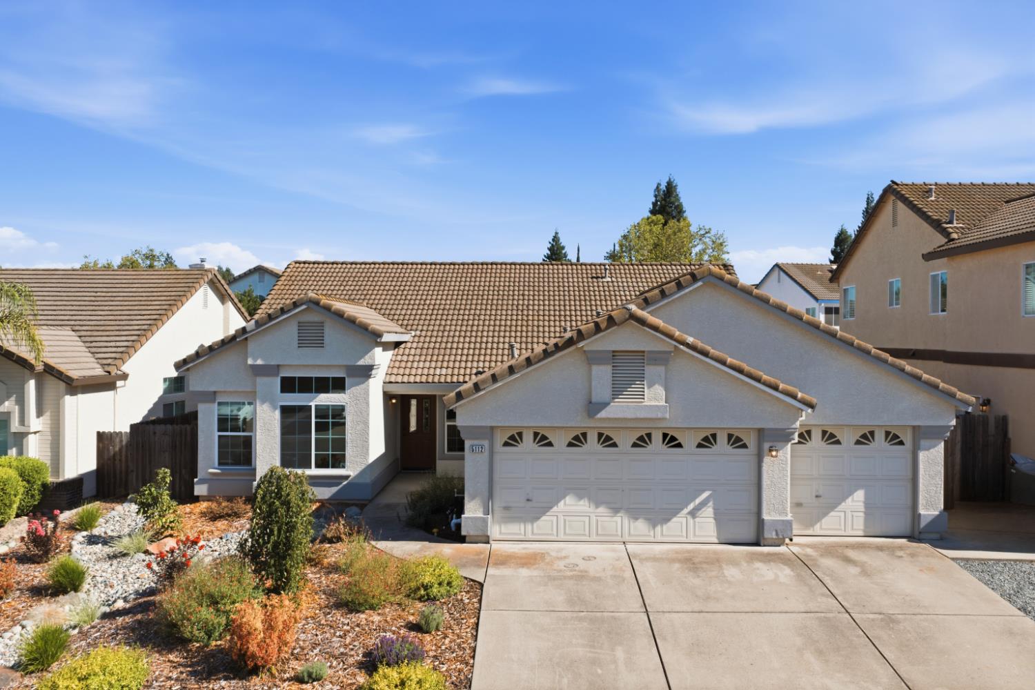 5112 Homeland Court