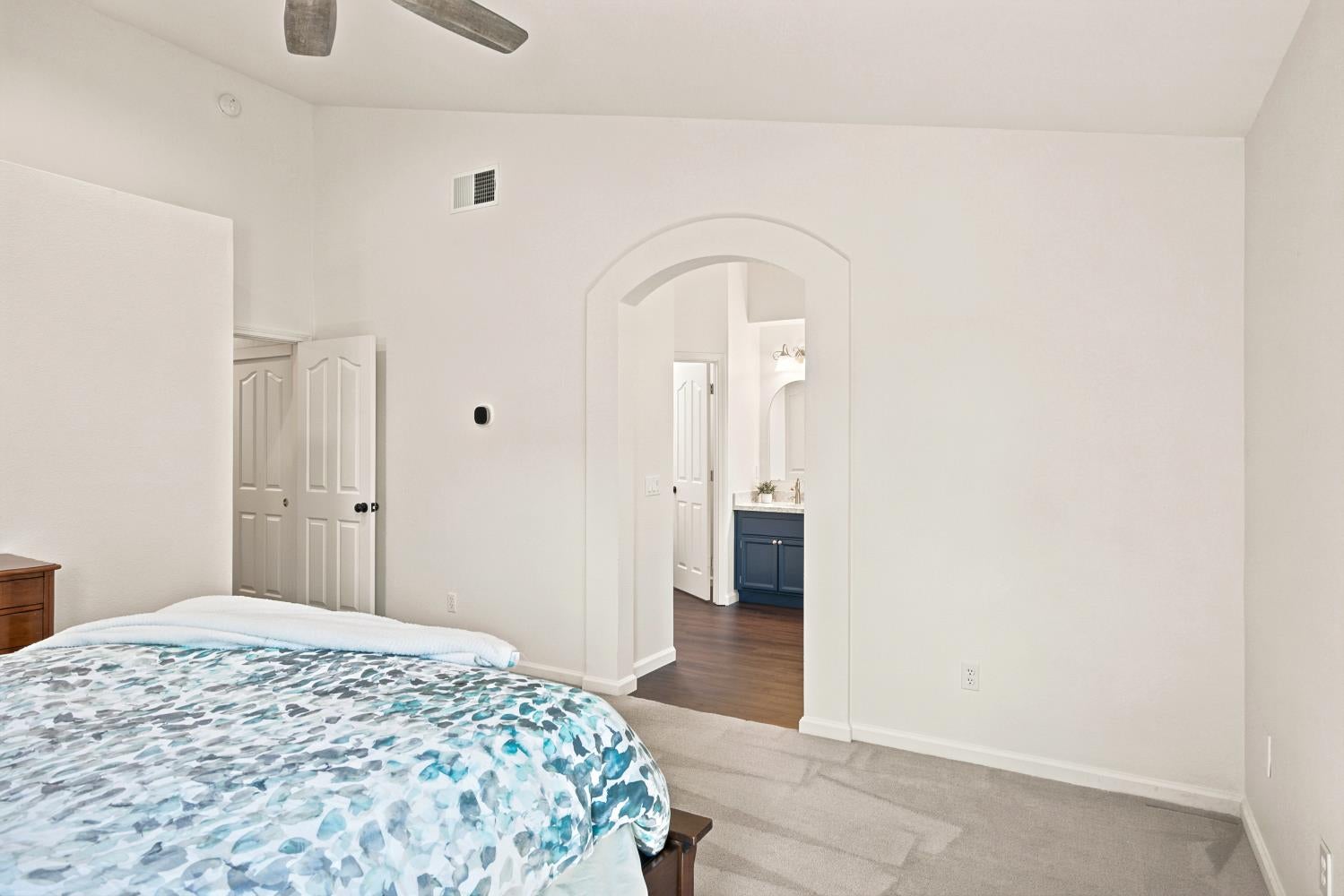 5112 Homeland Court