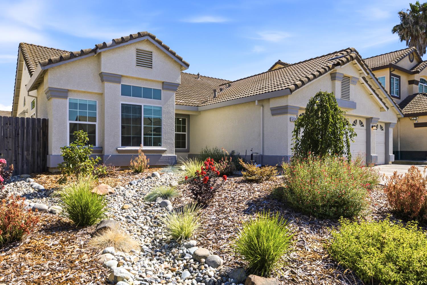 5112 Homeland Court