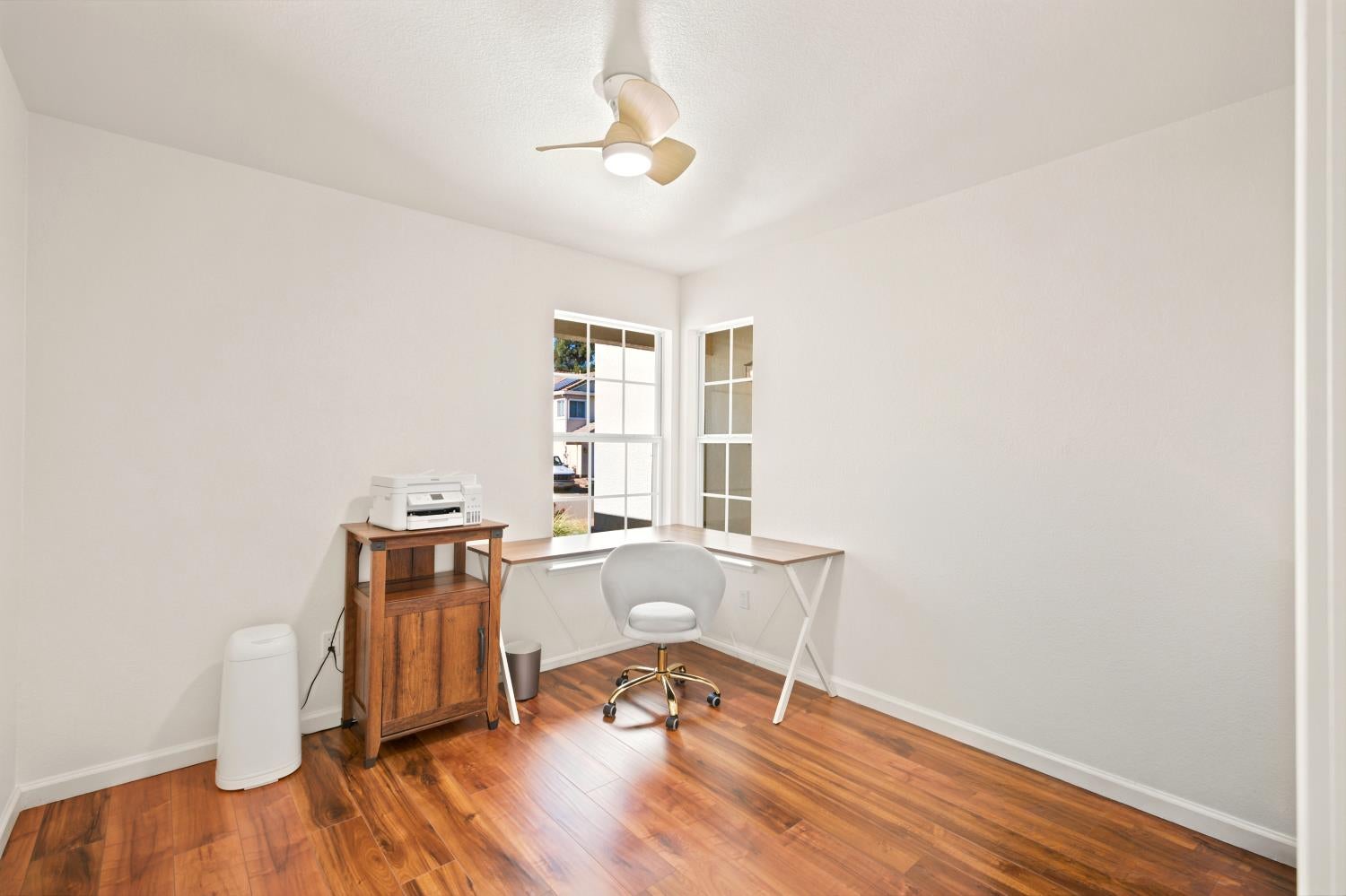 5112 Homeland Court