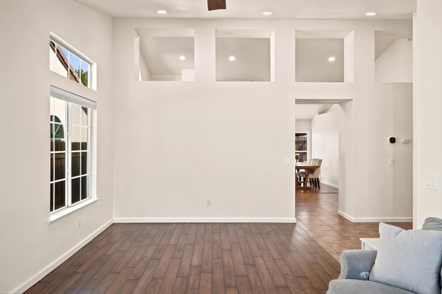 5112 Homeland Court