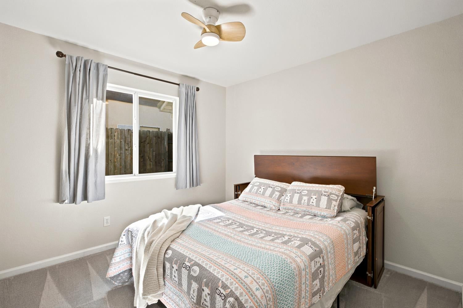 5112 Homeland Court