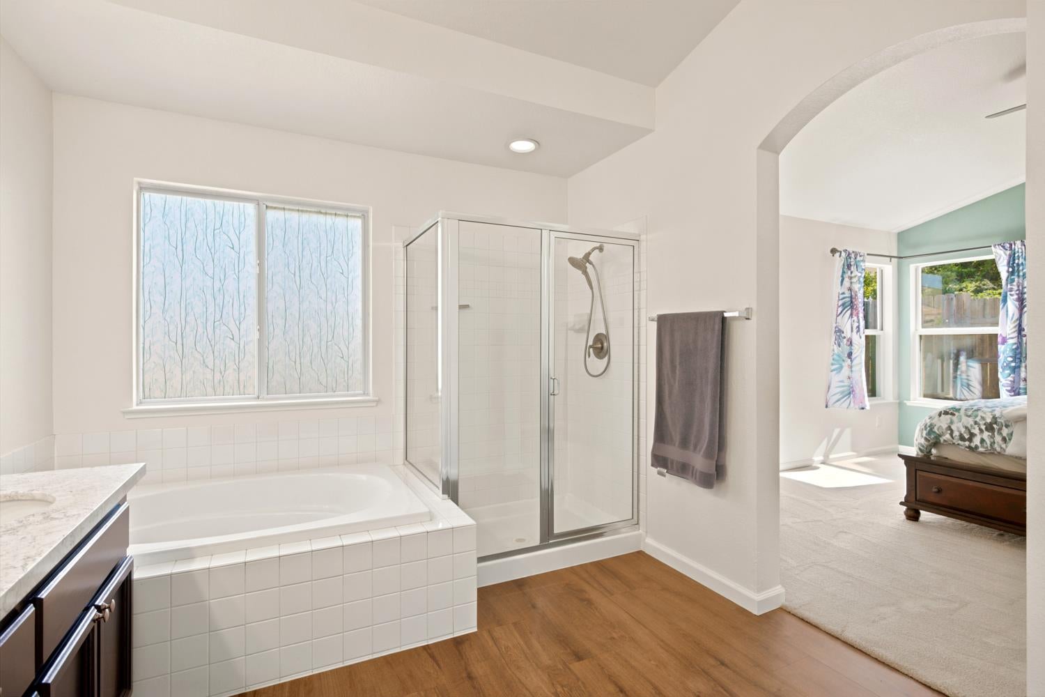 5112 Homeland Court