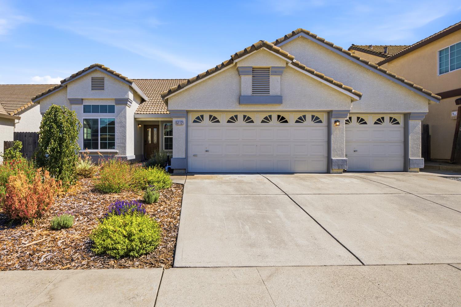 5112 Homeland Court